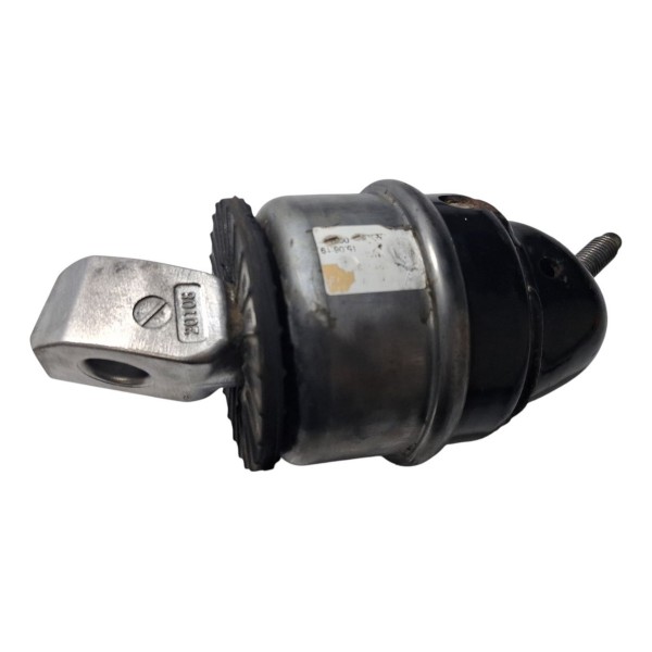 Coxim Motor Lado Esquerdo Ford Ranger 2.2 2019 Cx683