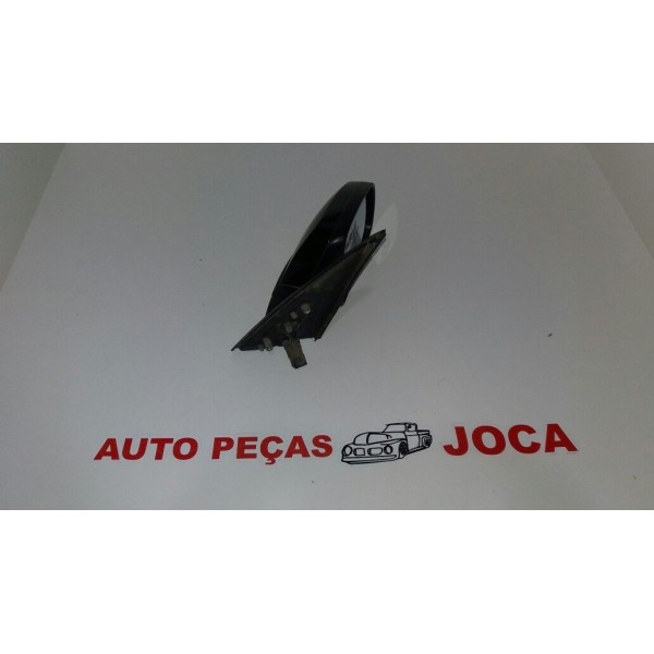 Retrovisor Meriva L.d 09 Eletrico Original Cx298
