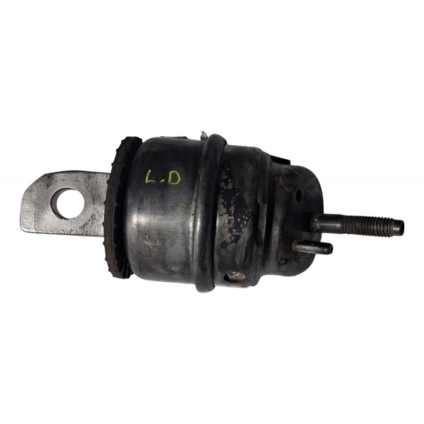 Coxim Motor Lado Direito Ford Ranger 2.2 2019 Cx683