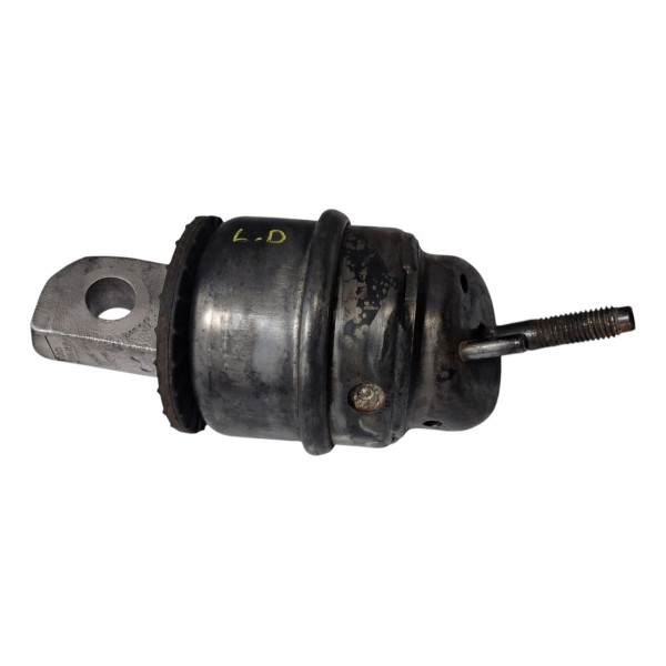 Coxim Motor Lado Direito Ford Ranger 2.2 2019 Cx683