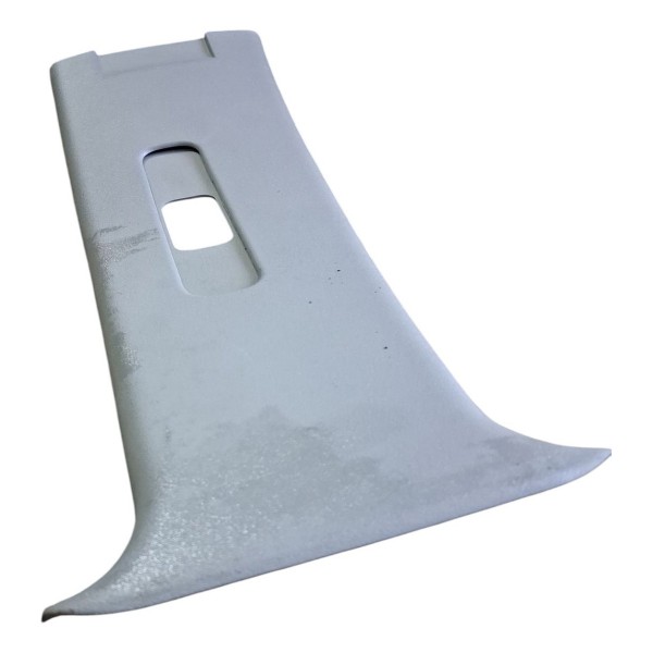 Moldura Coluna  Lateral  D.d L200 Triton 2014 Cx627