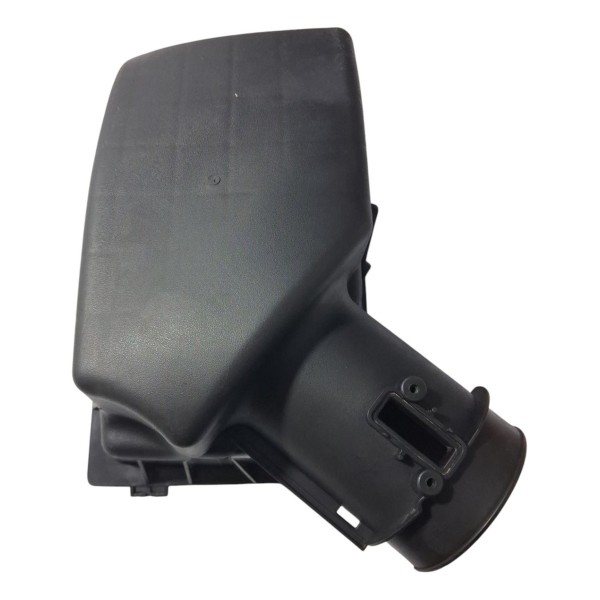 Tampa Caixa Filtro De Ar Ford Edge 2010 Cx683