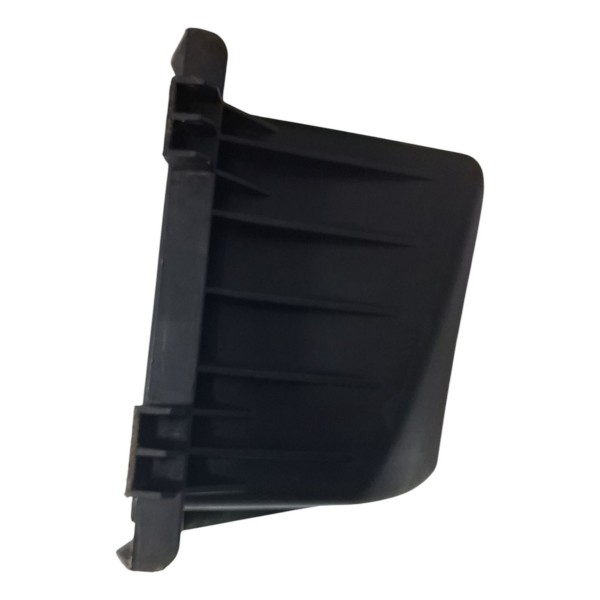 Tampa Caixa Filtro De Ar Ford Edge 2010 Cx683