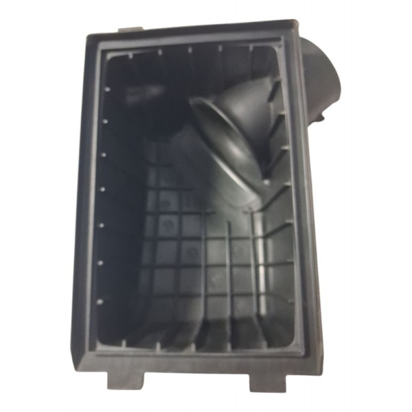 Tampa Caixa Filtro De Ar Ford Edge 2010 Cx683