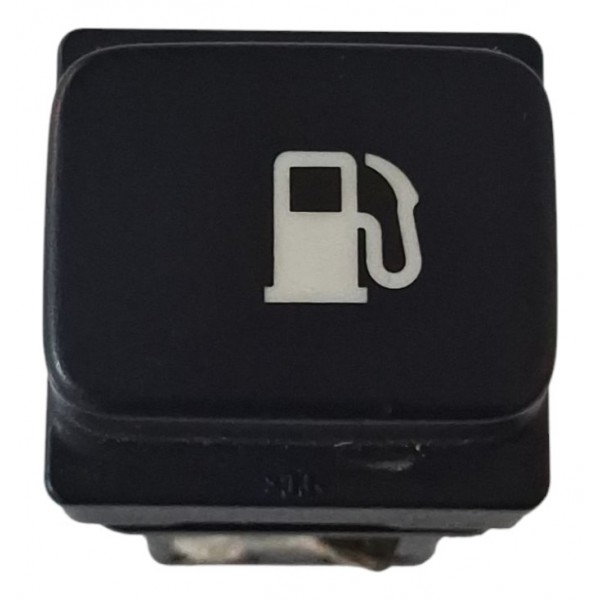 Botão Abertura Tanque Combustível C4 Picasso 2010 Cx650
