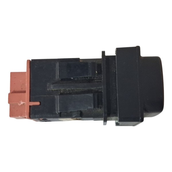 Botão Abertura Tanque Combustível C4 Picasso 2010 Cx650