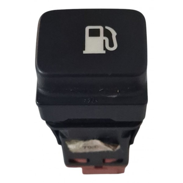 Botão Abertura Tanque Combustível C4 Picasso 2010 Cx650