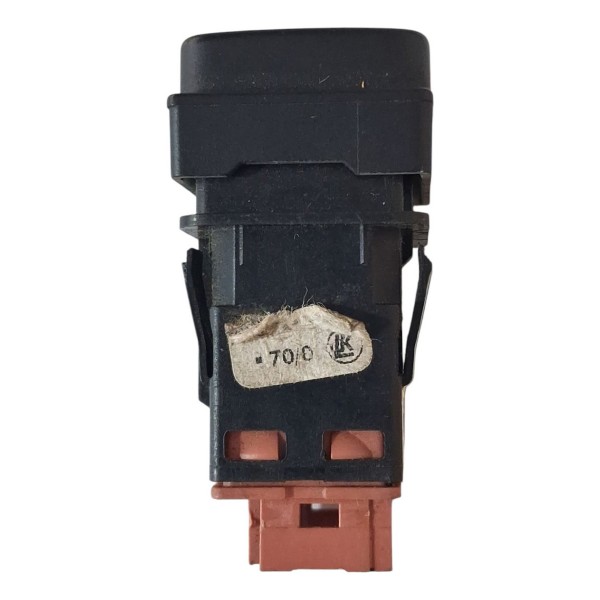 Botão Abertura Tanque Combustível C4 Picasso 2010 Cx650