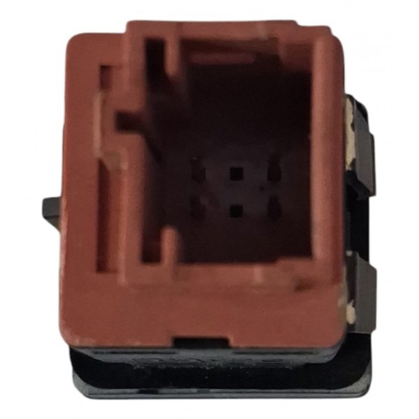 Botão Abertura Tanque Combustível C4 Picasso 2010 Cx650