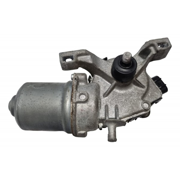 Motor Limpador Parabrisa Discovery Sport 2.2 2015 Cx459