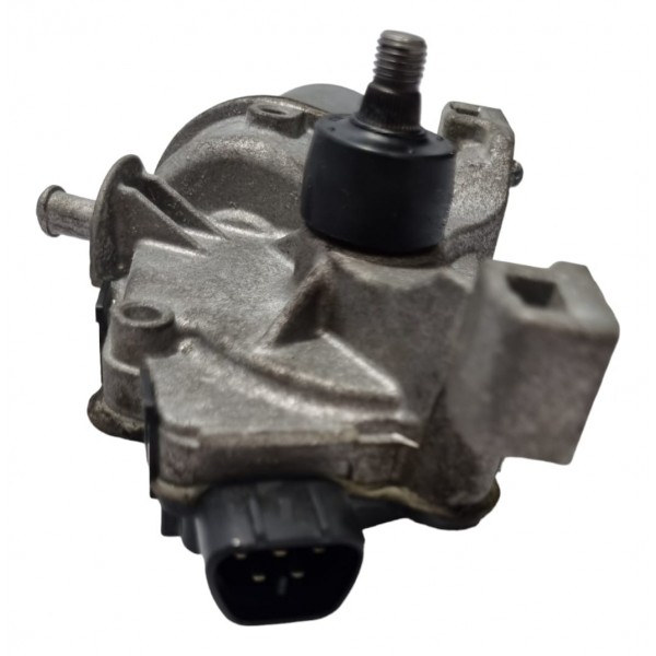 Motor Limpador Parabrisa Discovery Sport 2.2 2015 Cx459
