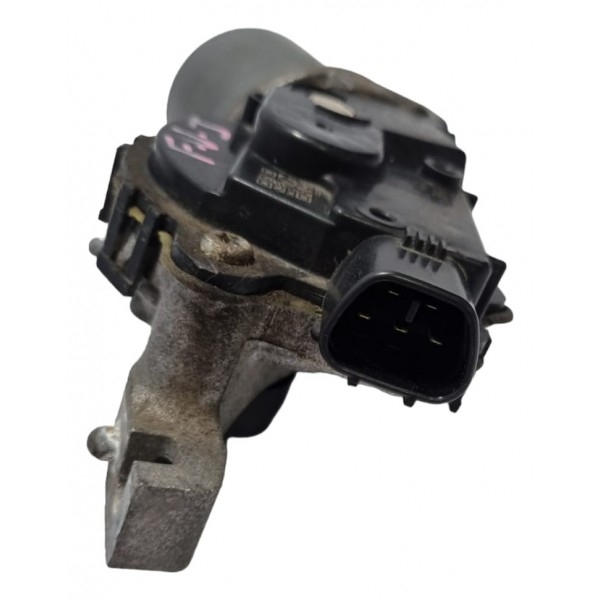 Motor Limpador Parabrisa Discovery Sport 2.2 2015 Cx459