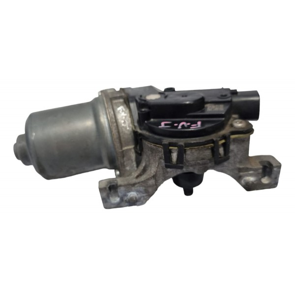 Motor Limpador Parabrisa Discovery Sport 2.2 2015 Cx459