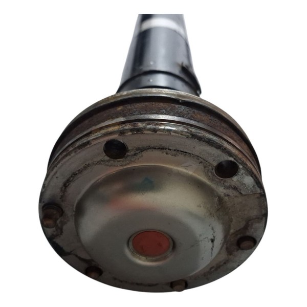 Eixo Cardan Dianteiro Ranger 2.2 2019 A1