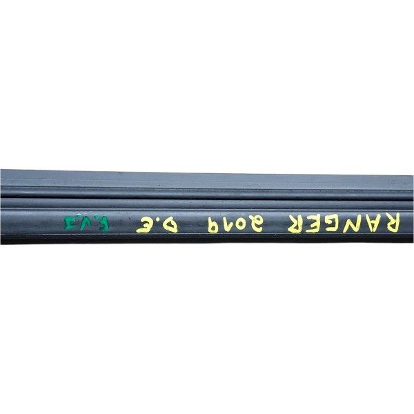 Pestana Interna Diant. E Ranger 2.2 2019 A1