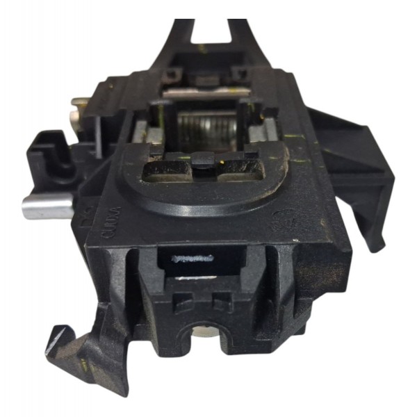 Suporte Maçaneta Externa Diant D Ranger 2.2 2019 Cx684