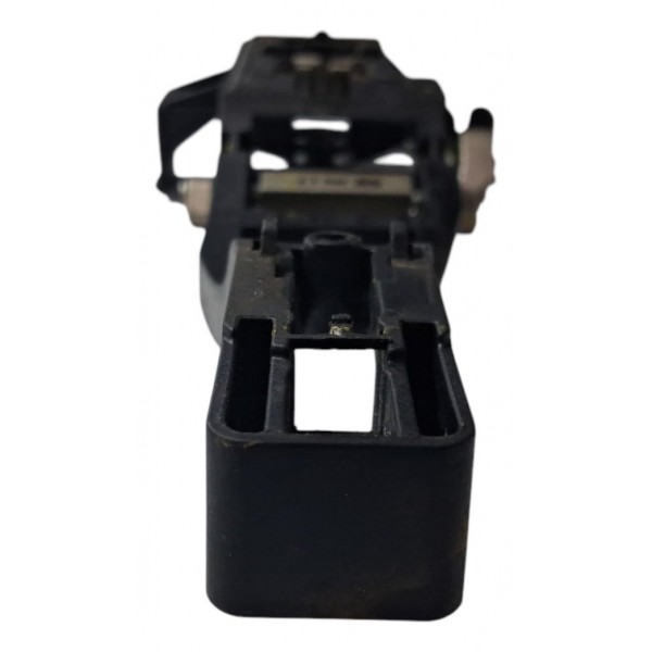 Suporte Maçaneta Externa Diant D Ranger 2.2 2019 Cx684