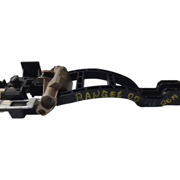Suporte Maçaneta Externa Diant D Ranger 2.2 2019 Cx684