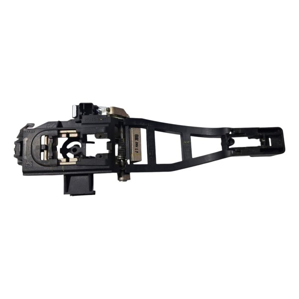 Suporte Maçaneta Externa Diant D Ranger 2.2 2019 Cx684