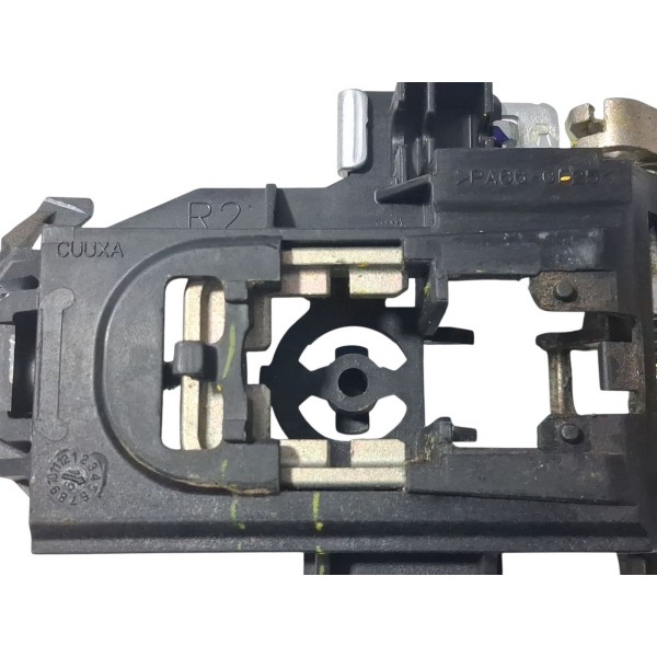 Suporte Maçaneta Externa Diant D Ranger 2.2 2019 Cx684