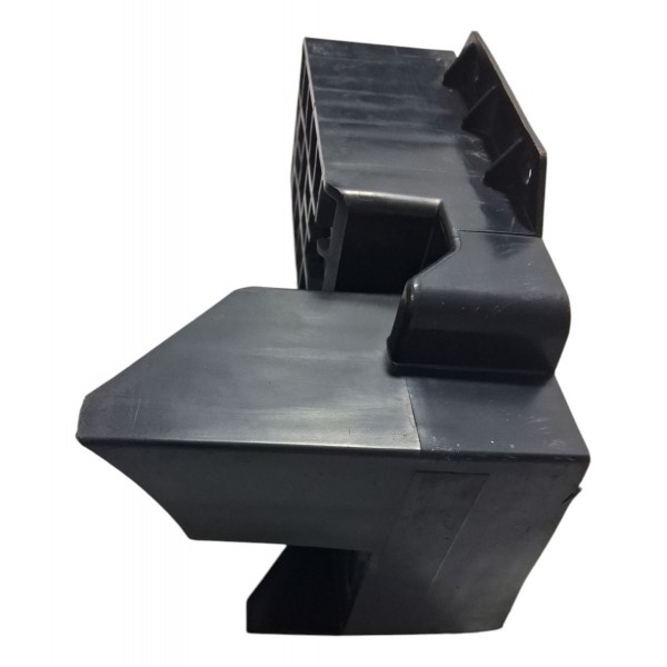 Suporte Para Barro Diant E. Ranger 2.2 2019 Cx684