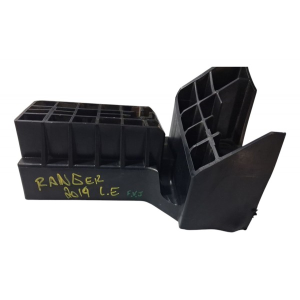 Suporte Para Barro Diant E. Ranger 2.2 2019 Cx684