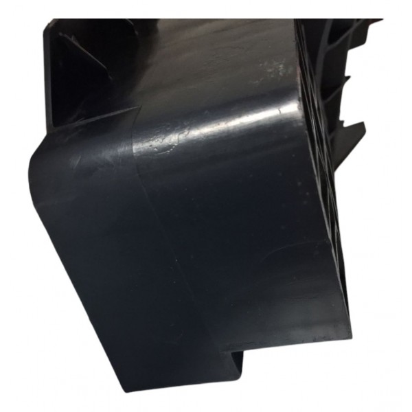 Suporte Para Barro Diant E. Ranger 2.2 2019 Cx684