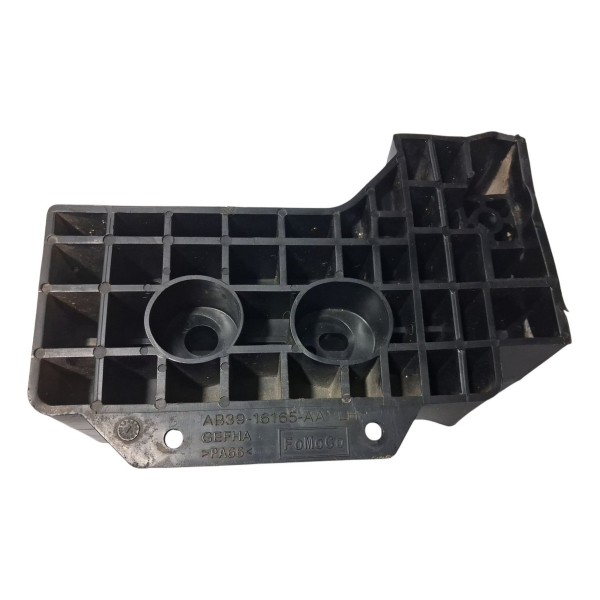 Suporte Para Barro Diant E. Ranger 2.2 2019 Cx684