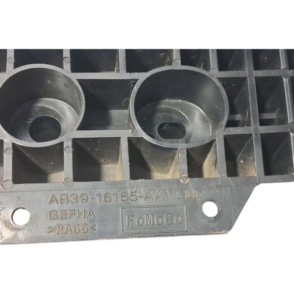 Suporte Para Barro Diant E. Ranger 2.2 2019 Cx684