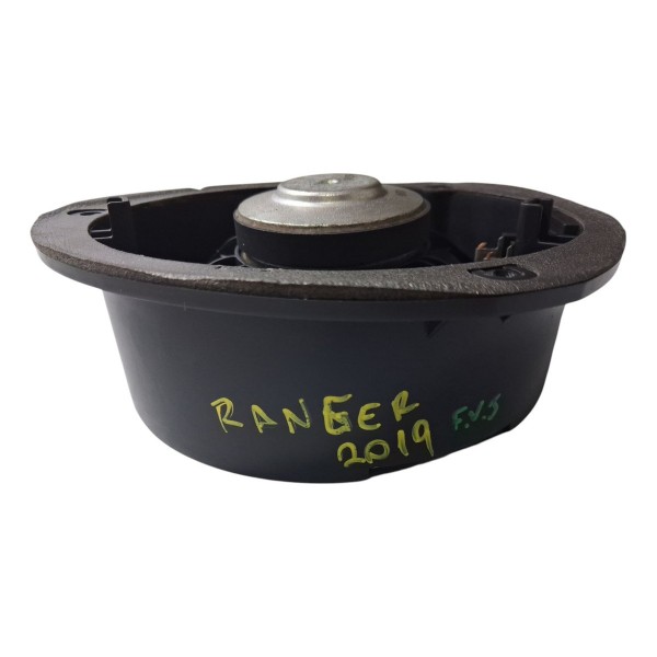 Alto Falante Ranger 2.2 Diant E. 2019 Cx684