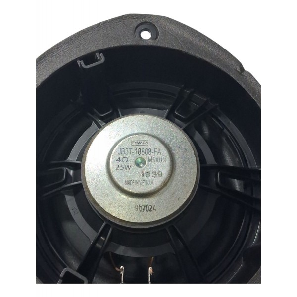 Alto Falante Ranger 2.2 Diant E. 2019 Cx684