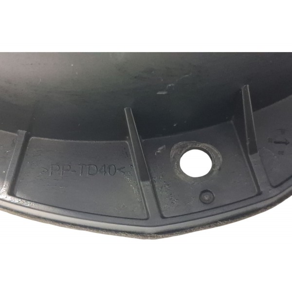 Alto Falante Ranger 2.2 Diant E. 2019 Cx684