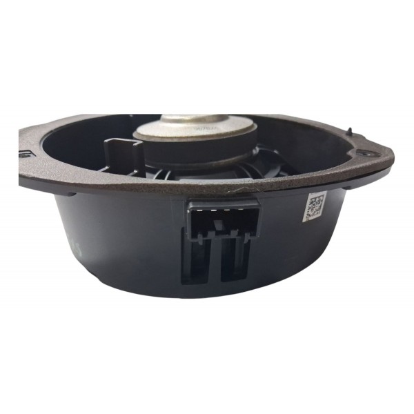 Alto Falante Ranger 2.2 Diant E. 2019 Cx684