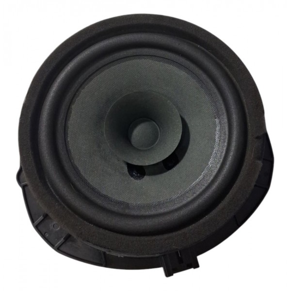 Alto Falante Ranger 2.2 Diant E. 2019 Cx684