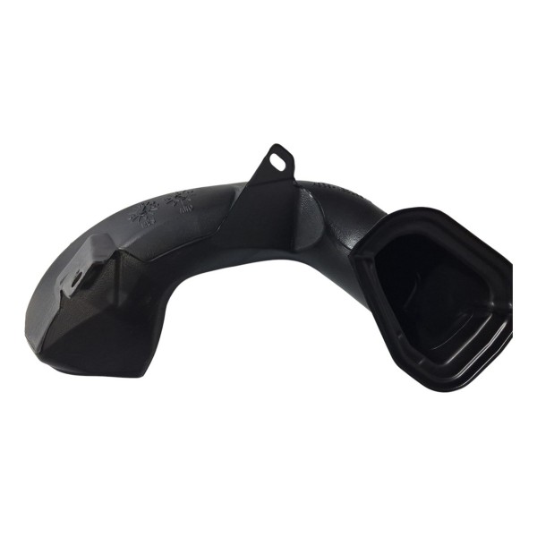 Duto Ar Painel Ranger 2019 Cx684