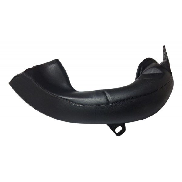 Duto Ar Painel Ranger 2019 Cx684