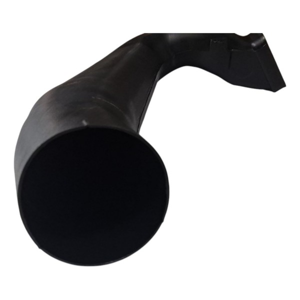 Duto Ar Direito Painel Ranger 2019 Cx684