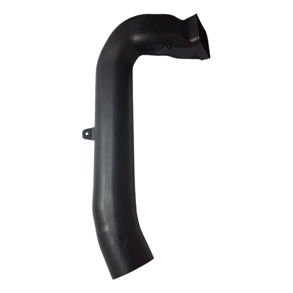 Duto Ar Direito Painel Ranger 2019 Cx684