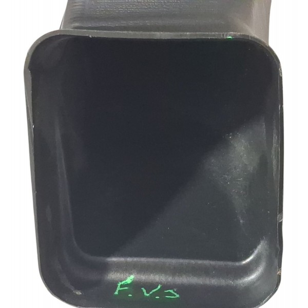 Duto Ar Direito Painel Ranger 2019 Cx684