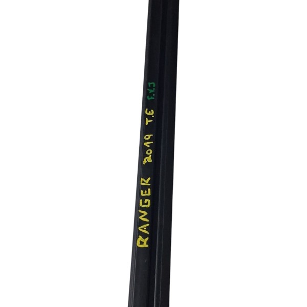 Pestana Externa Tras E. Ranger 2.2 2019 Cx684