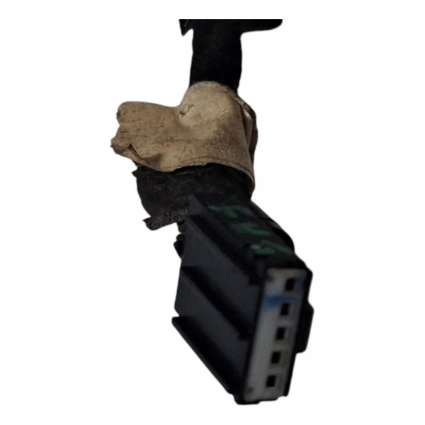 Chicote Porta Diant. D. Ranger 2019 Cx684