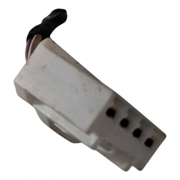 Chicote Porta Diant. D. Ranger 2019 Cx684