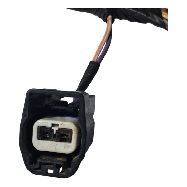 Chicote Porta Diant. D. Ranger 2019 Cx684