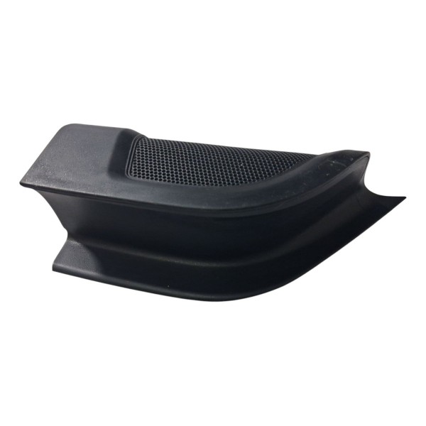 Moldura Retrovisor Int L. E C/auto Falante Ranger 2019 Cx685