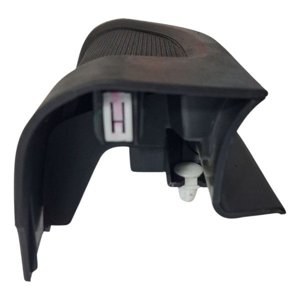 Moldura Retrovisor Int L. E C/auto Falante Ranger 2019 Cx685