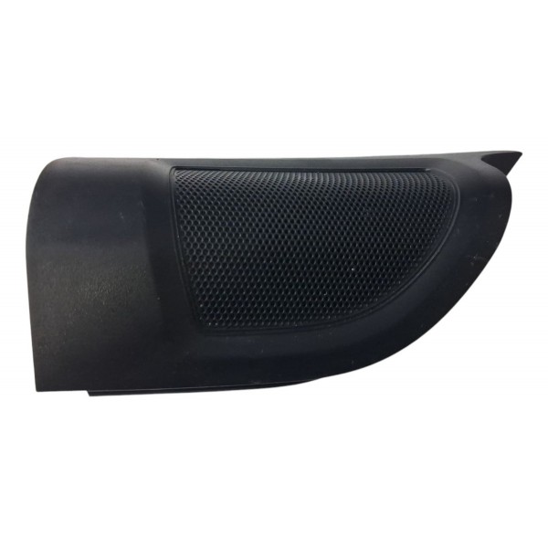 Moldura Retrovisor Int L. E C/auto Falante Ranger 2019 Cx685