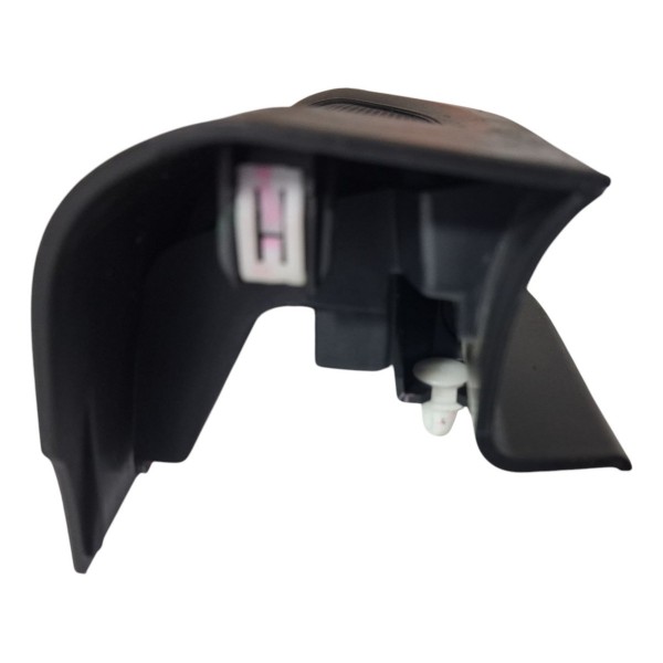 Moldura Retrovisor Int L. E C/auto Falante Ranger 2019 Cx685