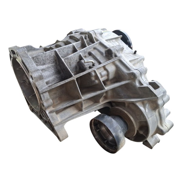 Caixa Tração Ranger 2.2  2019 Automática A1