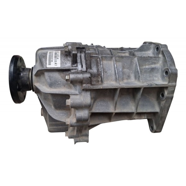 Caixa Tração Ranger 2.2  2019 Automática A1