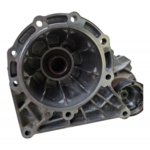 Caixa Tração Ranger 2.2  2019 Automática A1